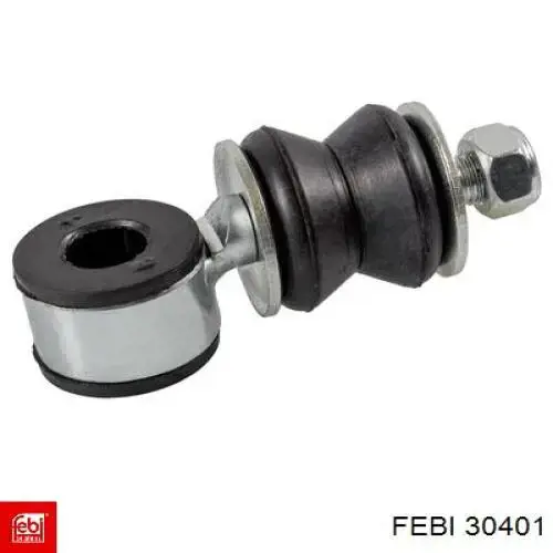 Купить 30401 Febi Амортизационная стойка