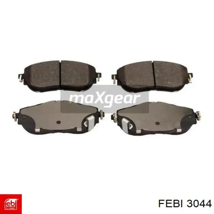 Распределительный вал двигателя VAG 054109021B цена, от 32.22 USD