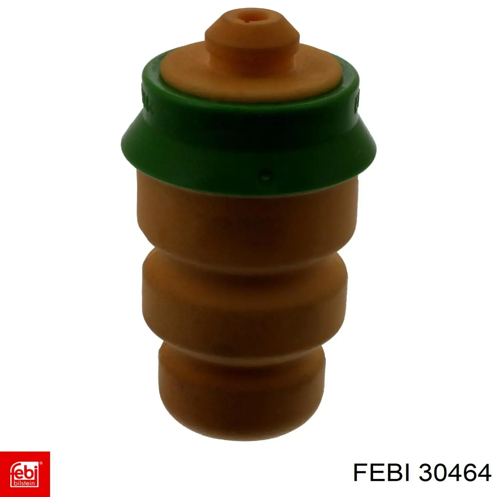 Успокоитель цепи ГРМ Febi 30464 цена, от 25.00 USD