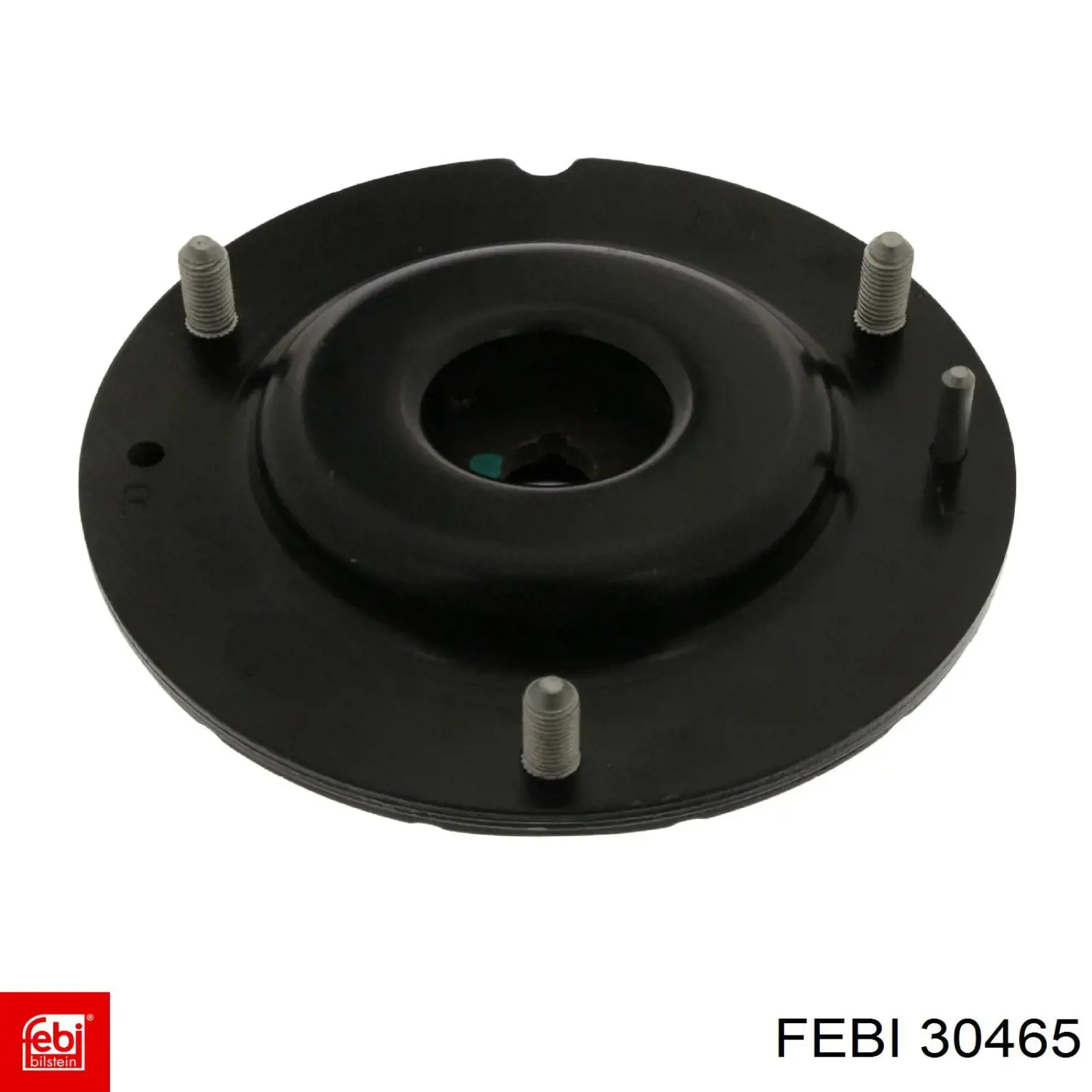 Успокоитель цепи ГРМ Renault (RVI) 8200337109 цена, от 13.94 USD