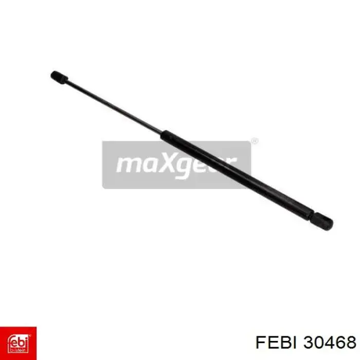 Шланг/патрубок системы охлаждения Mercedes 1248306496 цена, от 23.04 USD