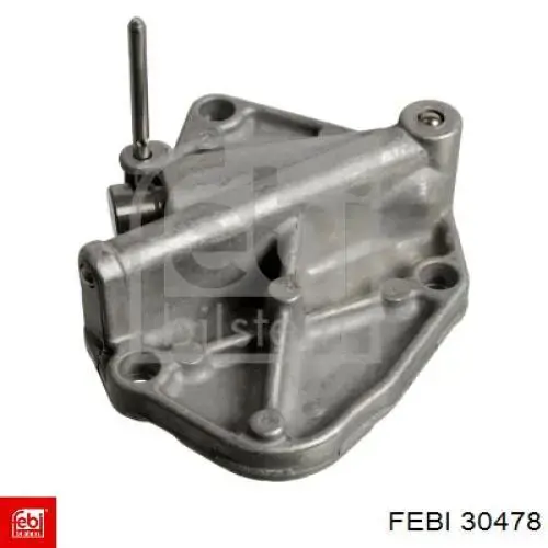 Ремкомплект ГРМ SNR KDC45706 цена, от 98.07 USD