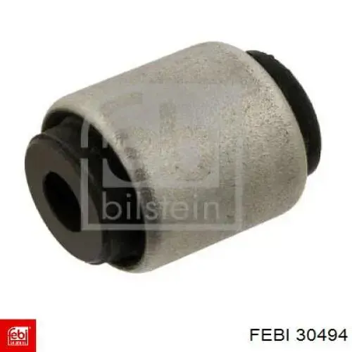 30494 Febi