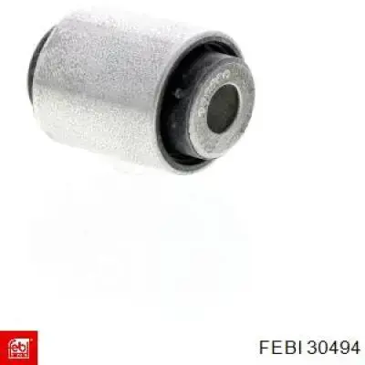 Купить 30494 Febi Сайлентблок верхнего рычага