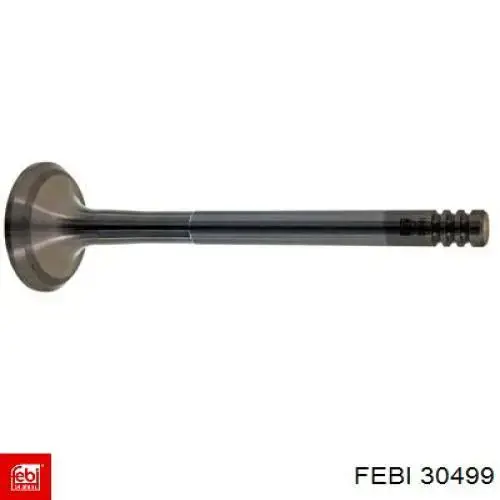 Цепь привода распредвала Renault (RVI) 130285058R цена, от 62.08 USD