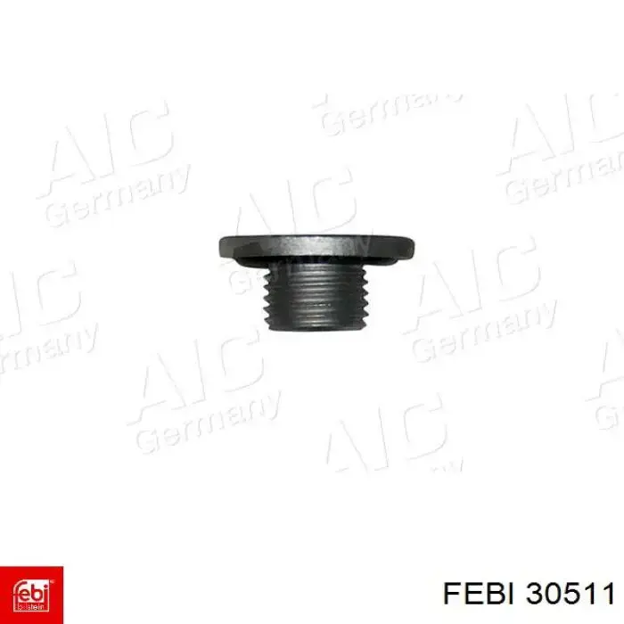 Натяжитель цепи ГРМ 1307000Q1C Nissan/Infiniti