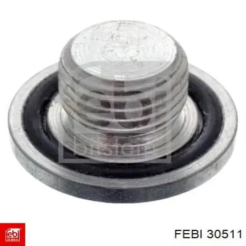 Купить 1307000Q1C Nissan/Infiniti Натяжитель цепи ГРМ