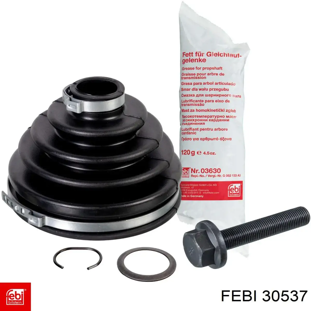 Ремкомплект ГРМ Mercedes A6600500111 цена, от 73.43 USD