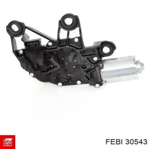 30543 Febi