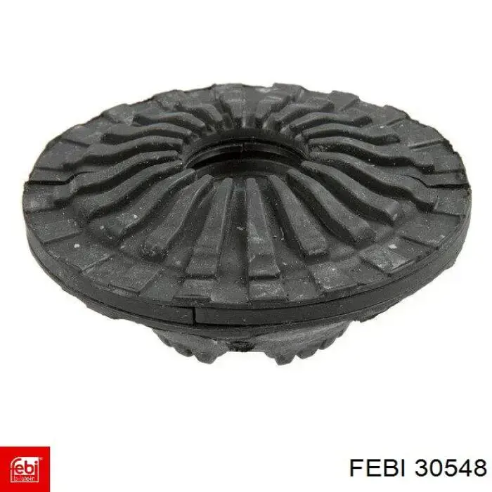 Натяжитель цепи ГРМ Febi 30548 цена, от 87.91 USD