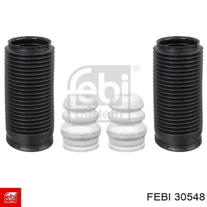 Купить 30548 Febi Натяжитель цепи ГРМ