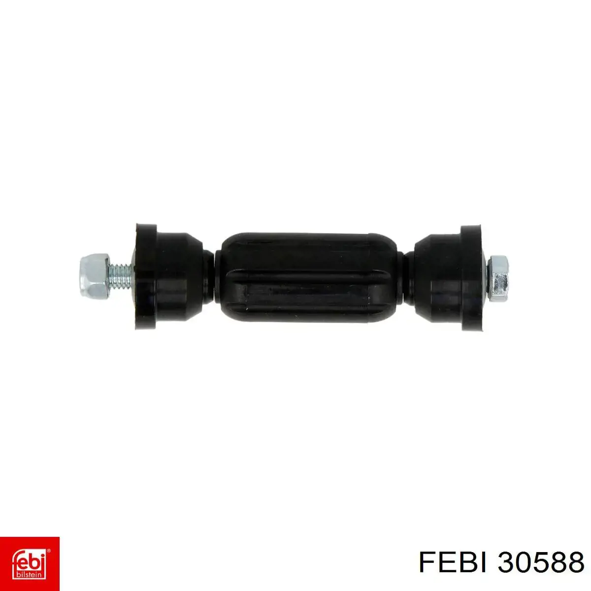 Купить 30588 Febi Солдатик стабилизатора, заднего