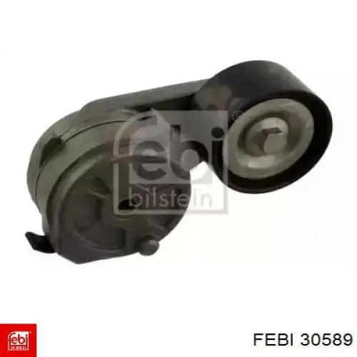  Mercedes A4602000770 цена, от 18.14 USD