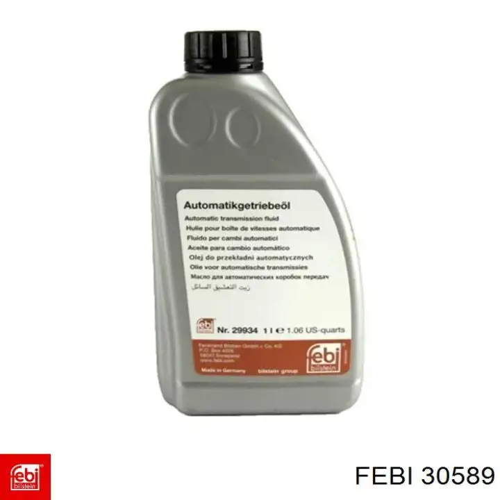  A4602000770 Mercedes