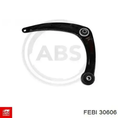 30606 Febi