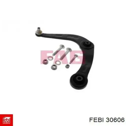 30606 Febi