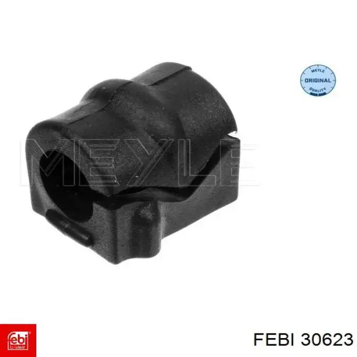 Купить 30623 Febi Втулки переднего стабилизатора