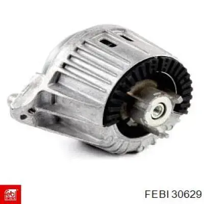 Купить 30629 Febi Подвеска двигателя (силового агрегата)