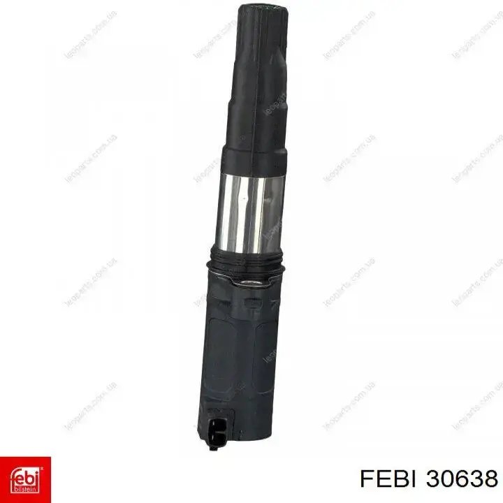 Помпа 30638 Febi
