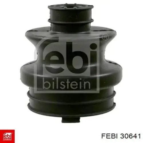Фильтр салона 30641 Febi