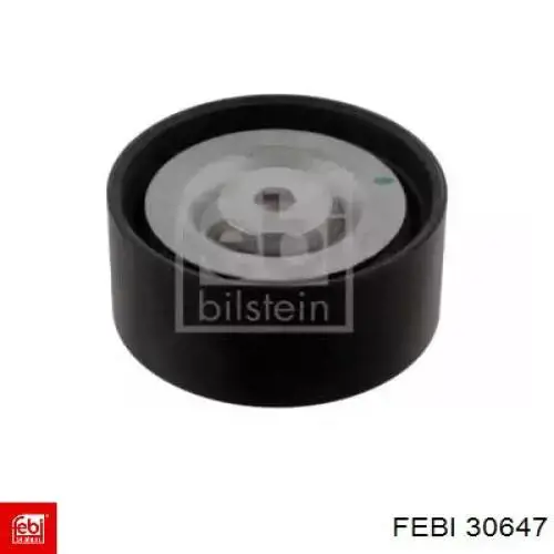 Паразитный ролик приводного ремня INA 532045410 цена, от 25.93 USD