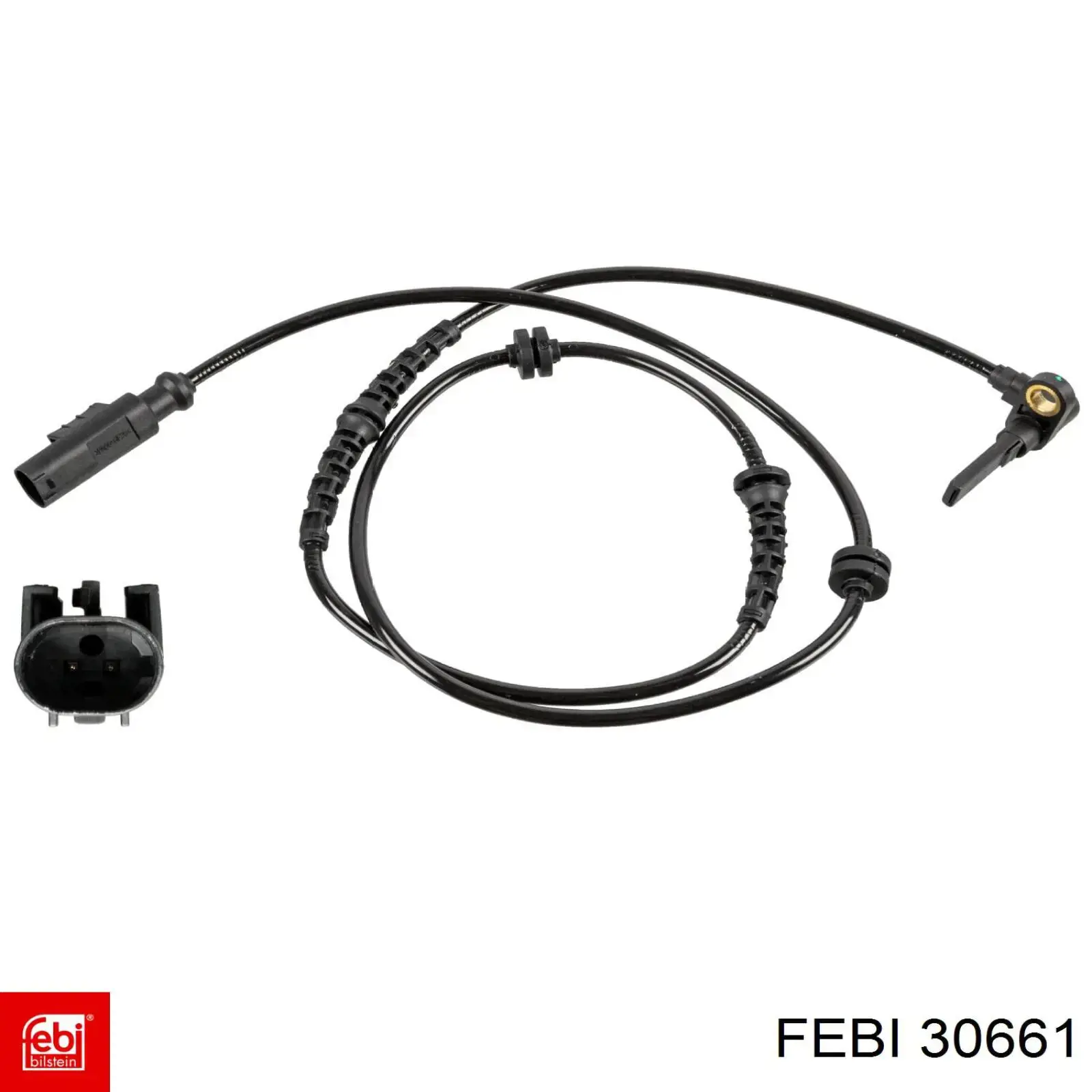 Купить 6680700287 Mercedes Клапанная форсунка