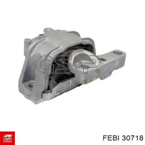 Купить A1403250284 Mercedes Проставка задней пружины