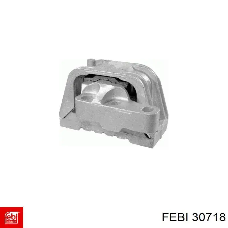 Проставка верняя задней пружины Mercedes A1403250284 цена, от 10.14 USD