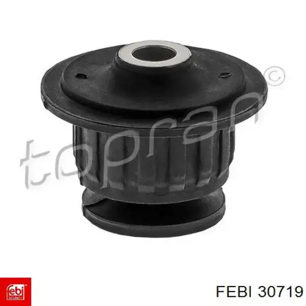 Проставка верняя задней пружины Mercedes 1403250384 цена, от 20.02 USD