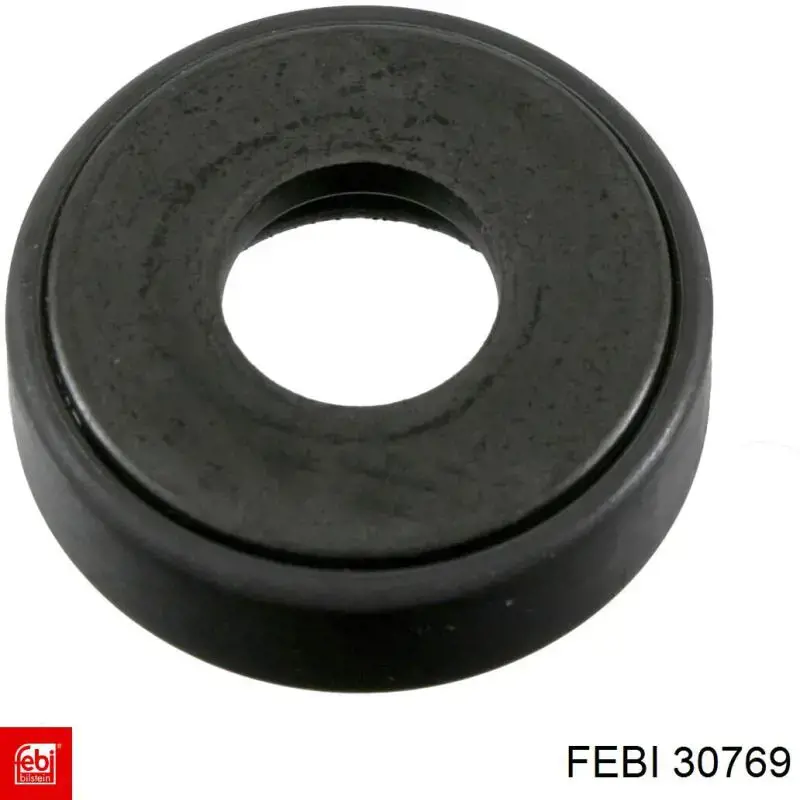 Помпа 295160 OMP