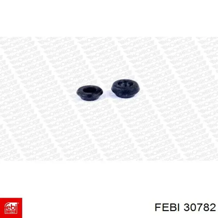 Купить AF5175 Alpha Filter Фильтр салона угольный