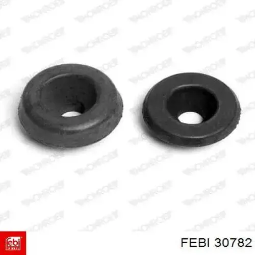 AF5175 Alpha Filter Внутрисалонный фильтр