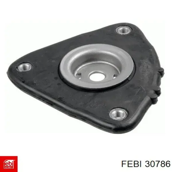 30786 Febi