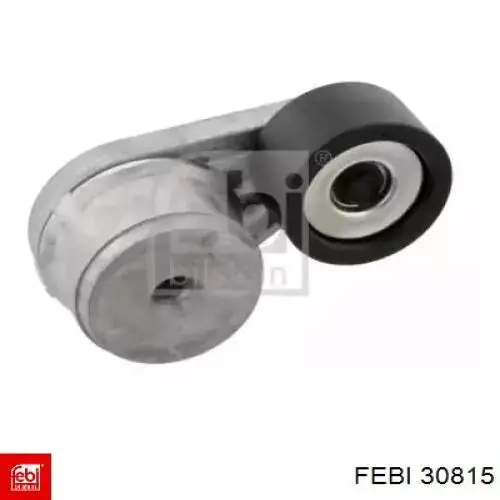 VKMCV51022 SKF