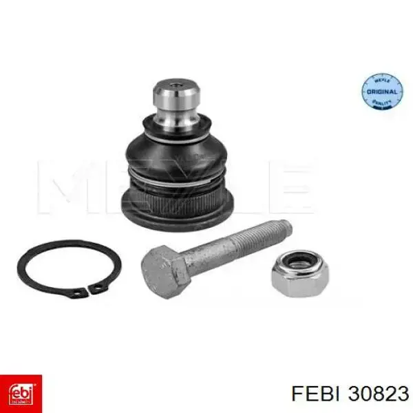  Febi 30823 цена, от 8.14 USD