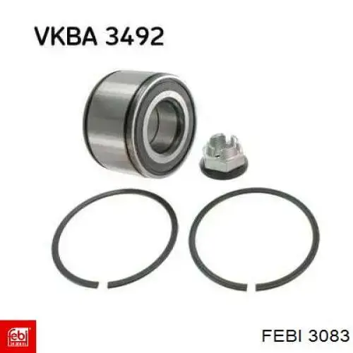 Датчик включения вентилятора 11079631 Opel