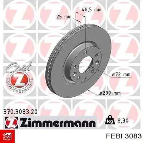 Датчик температуры радиатора Opel 11079631 цена, от 0.34 USD