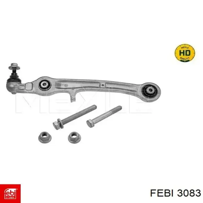 Купить 11079631 Opel Датчик включения вентилятора радиатора 