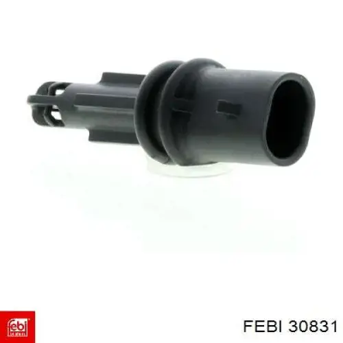 Датчик температуры наддува Febi 30831 цена, от 10.12 USD