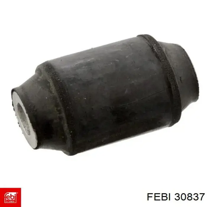 Купить 30837 Febi Опорный подшипник амортизатора