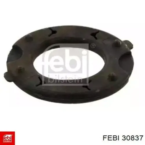 Опорный подшипник амортизатора 30837 Febi