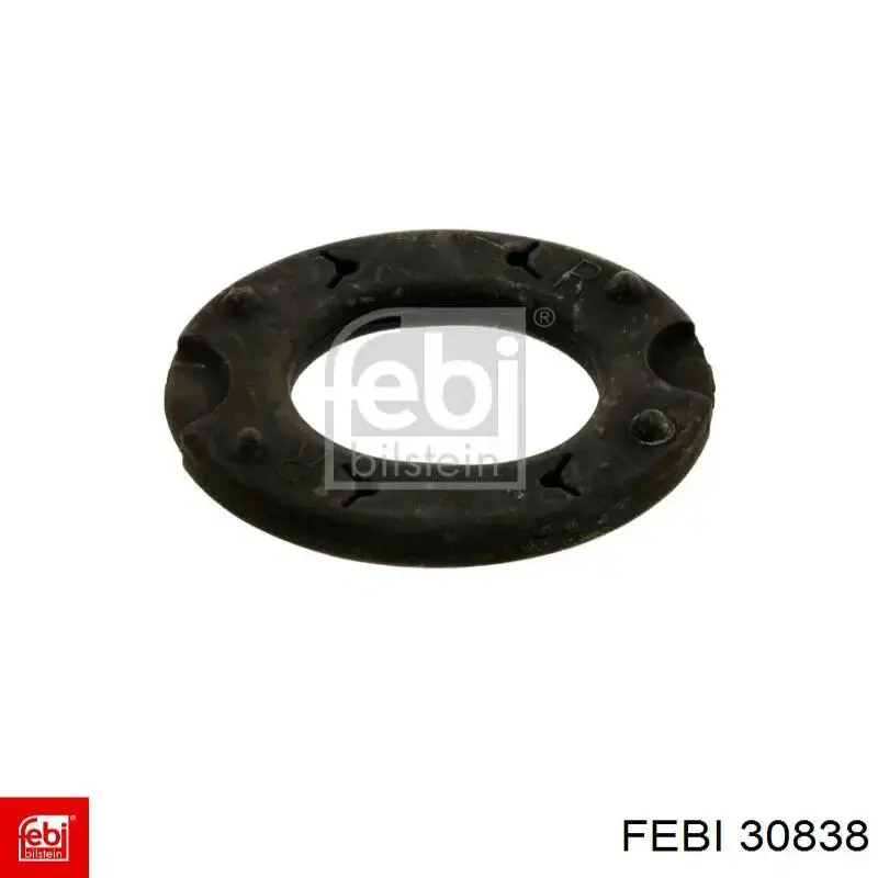Опора переднего амортизатора 30838 Febi