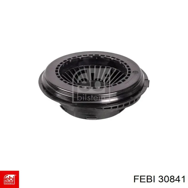 Купить 30841 Febi Опорный подшипник амортизатора