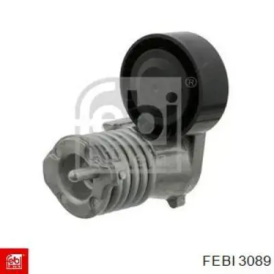 Опора двигателя Febi 3089