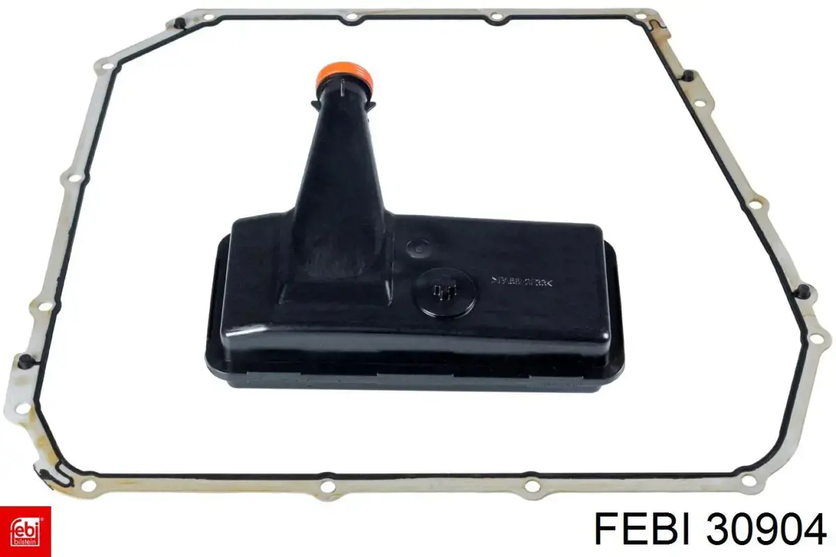 Рулевая тяга Mercedes A6174603205 цена, от 719.29 USD