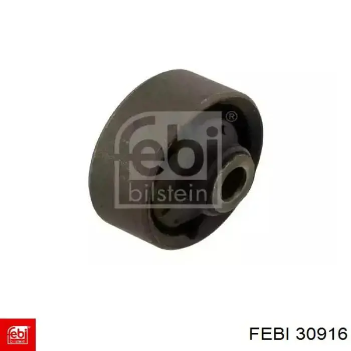 30916 Febi