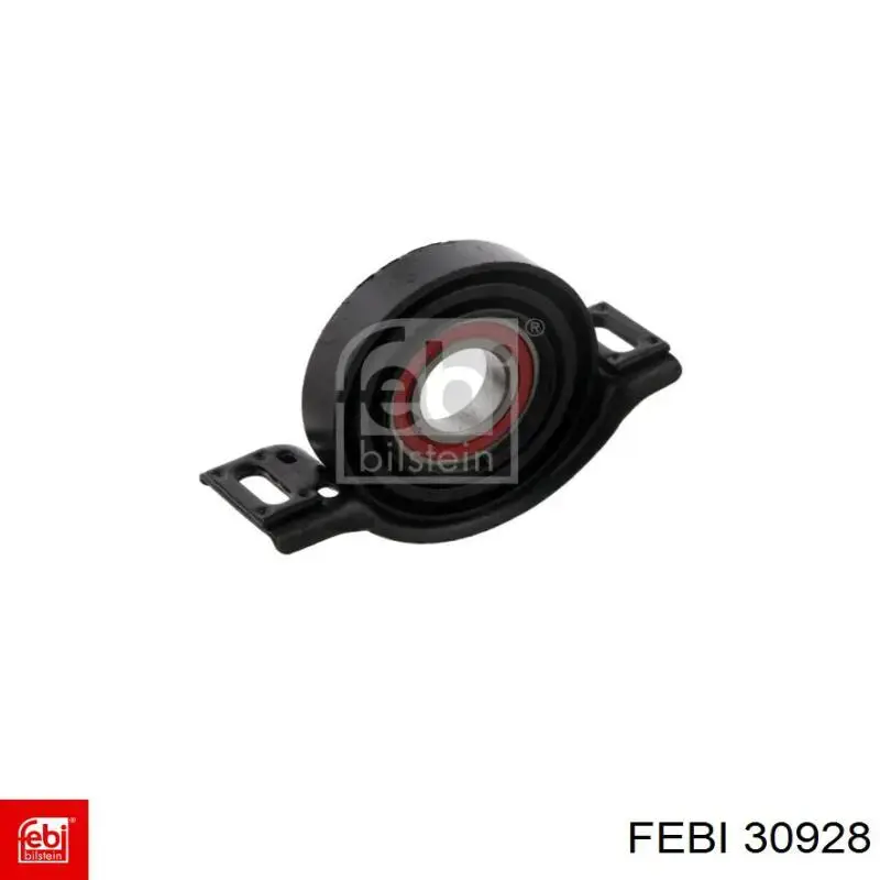 30928 Febi