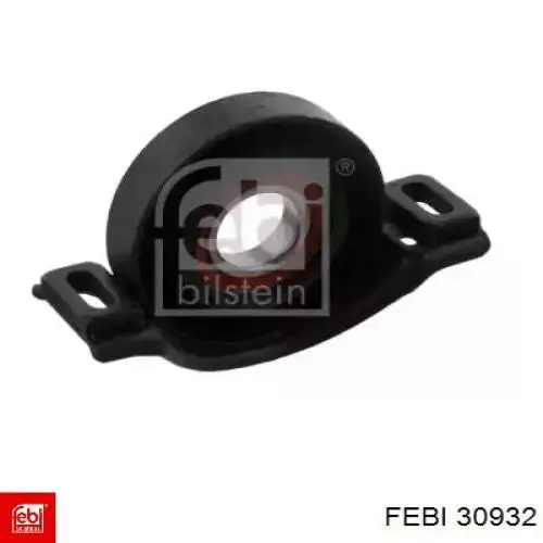Карданный подшипник Febi 30932 цена, от 34.57 USD