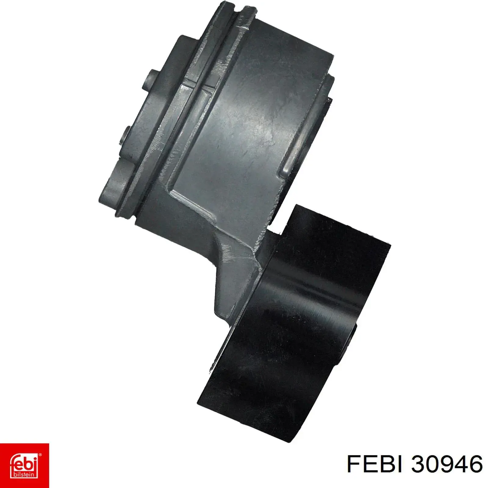 500580 Caffaro Натяжитель клинового ремня