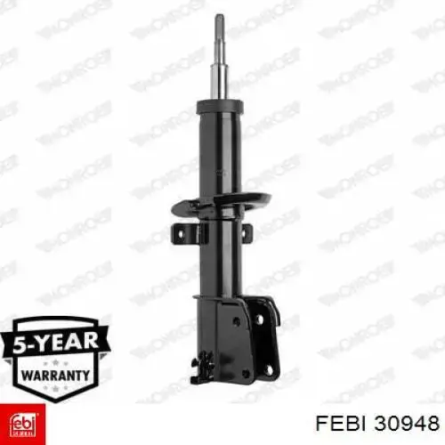 Натяжной ролик Rider RD842132 цена, от 38.78 USD